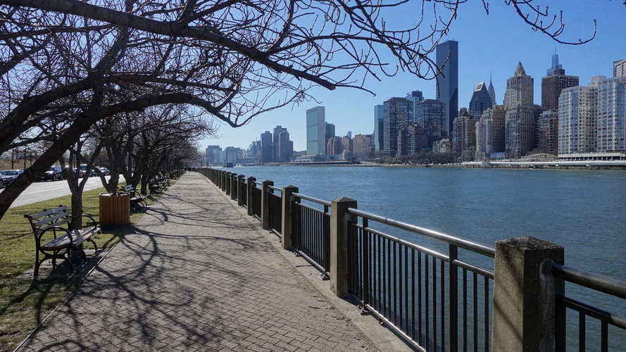 NYC_2024-02-05 13-31-12_RX_07444